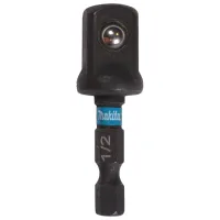 Duză Makita B-66874 Cantitatea în set - 1 photo 2
