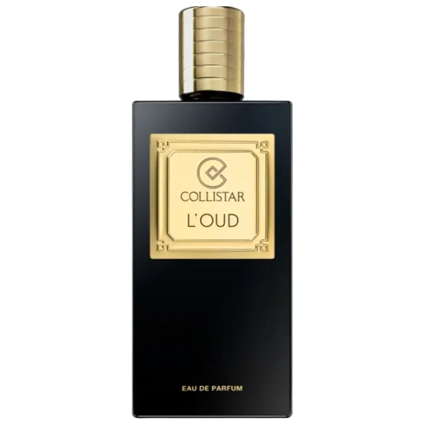 Парфюм унисекс Collistar L'Oud Парфюмерная вода / Восточный photo 2 Парфюм унисекс Collistar L'Oud Парфюмерная вода / Восточный photo 2