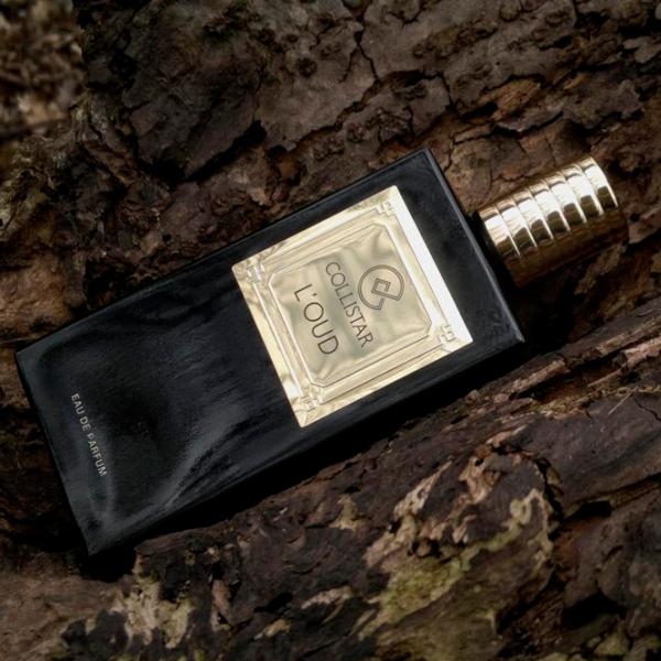 Парфюм унисекс Collistar L'Oud Парфюмерная вода / Восточный photo 3 Парфюм унисекс Collistar L'Oud Парфюмерная вода / Восточный photo 3