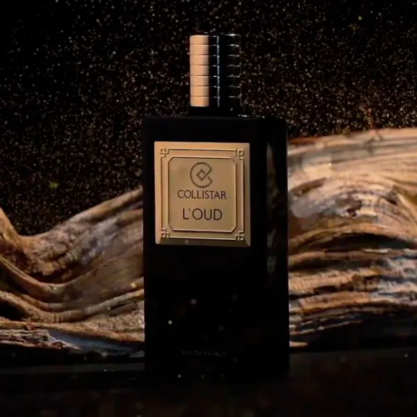 Парфюм унисекс Collistar L'Oud Парфюмерная вода / Восточный photo 4 Парфюм унисекс Collistar L'Oud Парфюмерная вода / Восточный photo 4