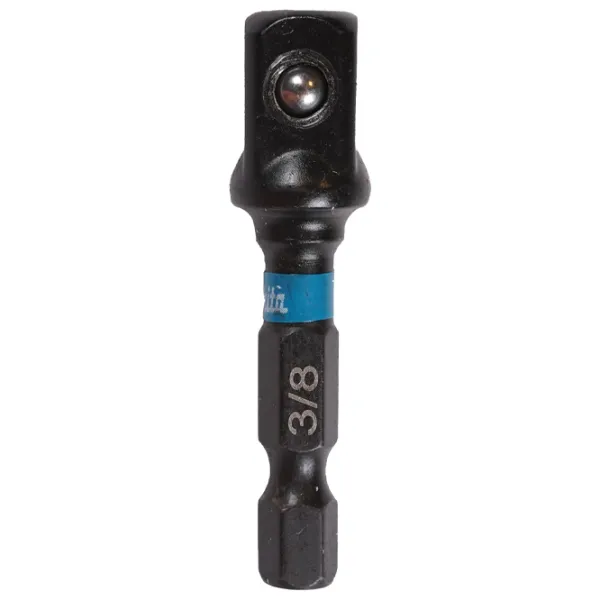 Сопло Makita B-66868  Количество в наборе - 1 photo 2