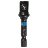 Duză Makita B-66868 Cantitatea în set - 1 photo 2