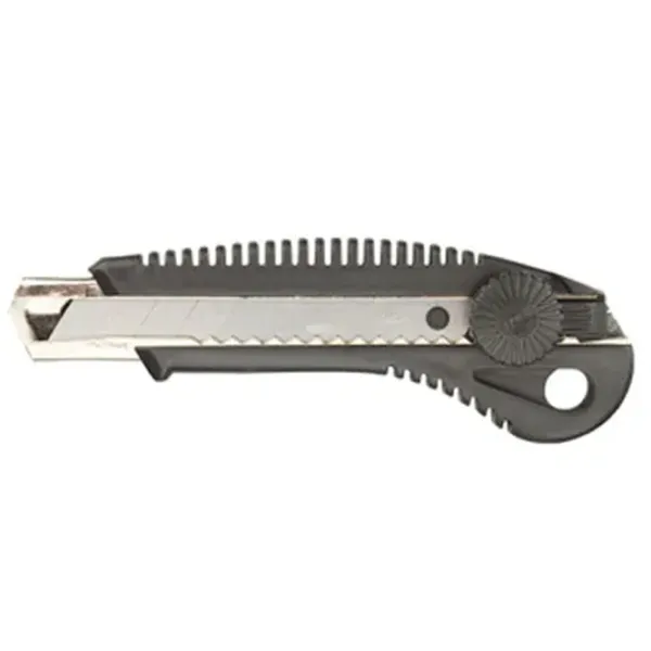 Cutter Top Tools 17B328  Oțel /  photo 1 Cutter Top Tools 17B328  Oțel /  photo 1