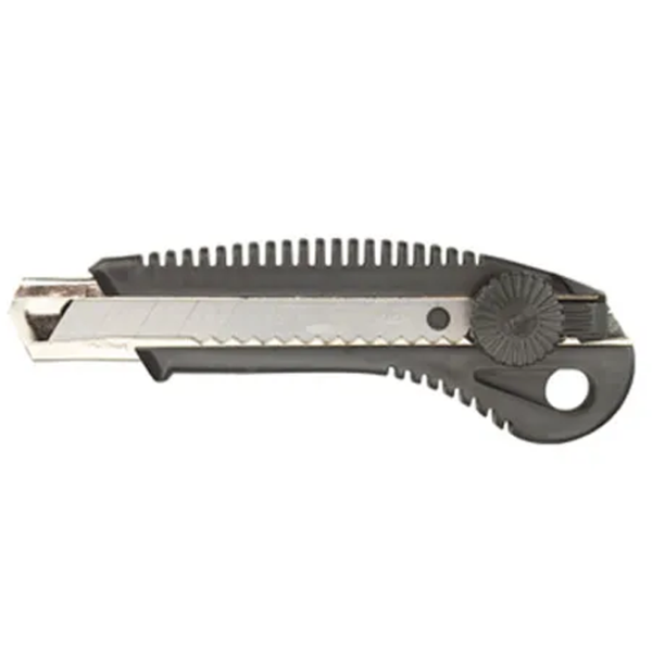 Cutter Top Tools 17B328  Oțel /  photo 1 Cutter Top Tools 17B328  Oțel /  photo 1
