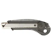 Cutter Top Tools 17B328  Oțel / 