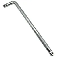 Удлинитель ключа Tianqin SWL-12-1/2 Металл