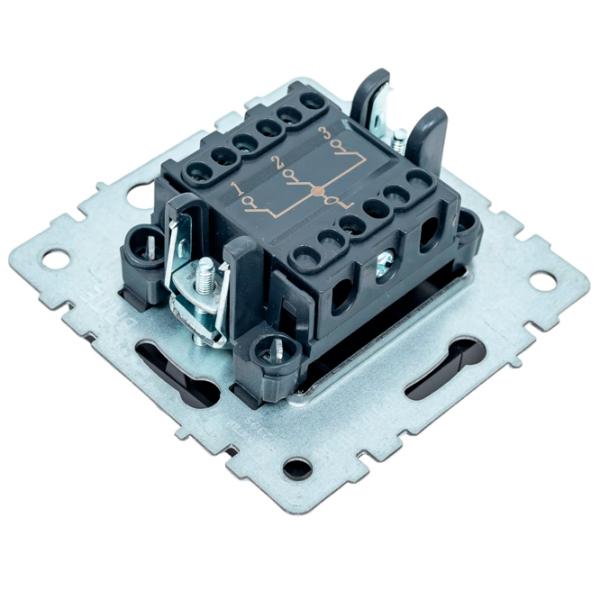 Întrerupător IEK BR-V30-0-10-K02 50 Hz /  photo 6