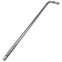 Prelungitor pentru chei Tianqin SWL-20-1/2 Metal