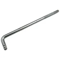 Prelungitor pentru chei Tianqin SWL-20-3/4 Metal