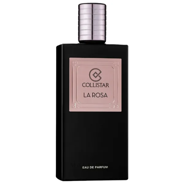 Parfum unisex Collistar LA ROSA Apă de parfum / Oriental photo 2 Parfum unisex Collistar LA ROSA Apă de parfum / Oriental photo 2