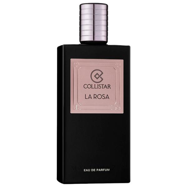 Parfum unisex Collistar LA ROSA Apă de parfum / Oriental photo 2 Parfum unisex Collistar LA ROSA Apă de parfum / Oriental photo 2