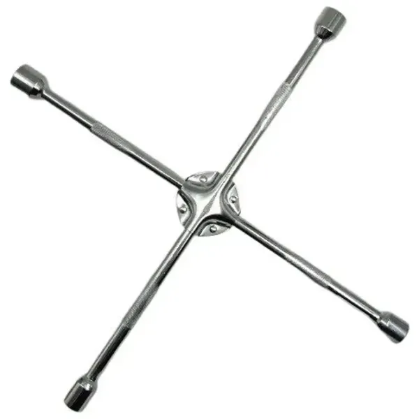 Cheie Tianqin HDW-500-23 Metal photo 1 Cheie Tianqin HDW-500-23 Metal photo 1
