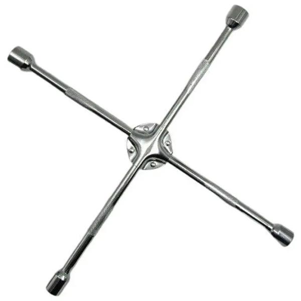 Cheie Tianqin HDW-500-23 Metal photo 1 Cheie Tianqin HDW-500-23 Metal photo 1