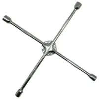 Ключ Tianqin HDW-500-23 Металл