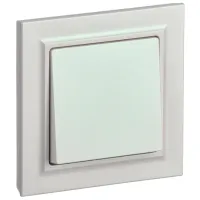 Întrerupător IEK BR-V10-0-10-K36-F 50 Hz / 