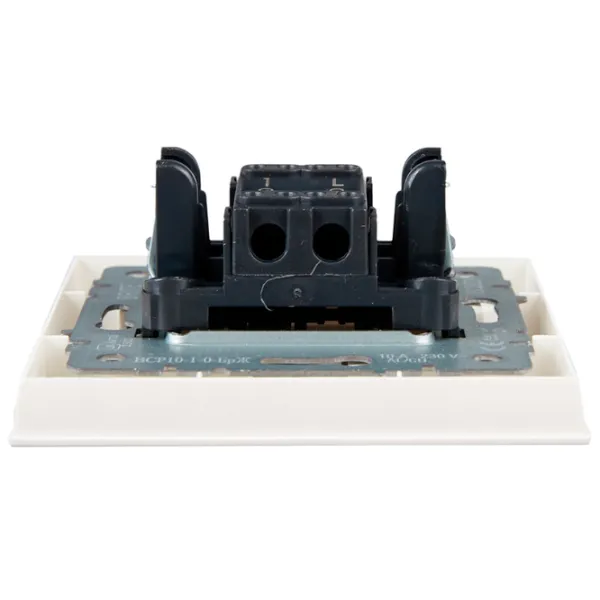Întrerupător IEK BR-V10-0-10-K36-F 50 Hz /  photo 4