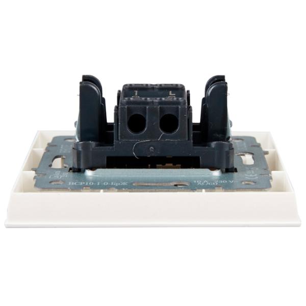 Întrerupător IEK BR-V10-0-10-K36-F 50 Hz /  photo 4
