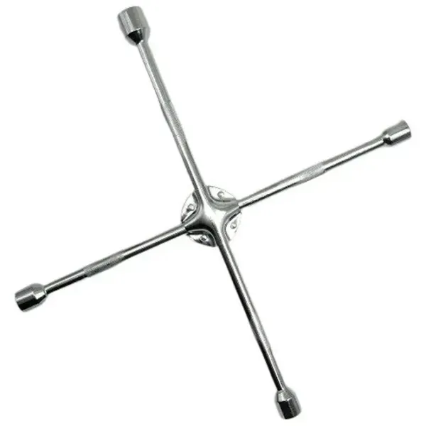 Cheie Tianqin HDW-500-24 Metal photo 1