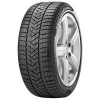 Anvelope Pirelli Winter Sottozero 3 235/55 R18 104H XL FSL Iarnă / Autoturism