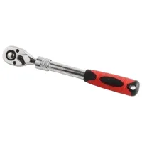 Cheie Tianqin TQ-J-17 Cauciuc