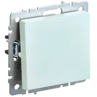 Выключатель IEK BR-V14-0-10-K36 50 Гц / 