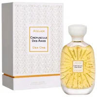 Parfum unisex Atelier Des Ors Crepuscule Des Ames Apă de parfum / Fougere