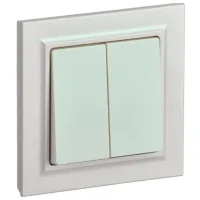 Întrerupător IEK BR-V20-0-10-K36-F 50 Hz / 