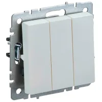 Întrerupător IEK BR-V30-0-10-K36 50 Hz /