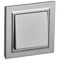 Întrerupător IEK BR-V10-0-10-K47-F 50 Hz /