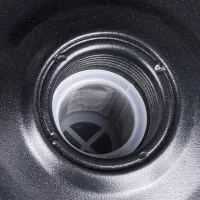 Тепловая пушка Powermat PM-NAG-65MK 65000 Ш / / 1100 м³/час photo 5