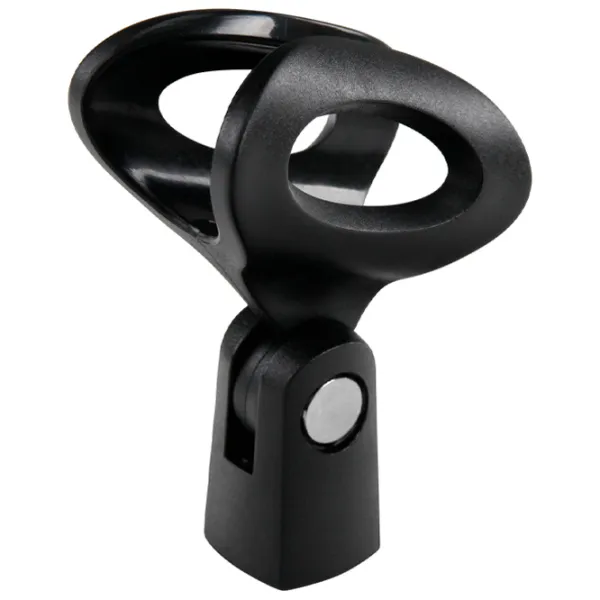 Микрофон Pronomic DM-58-B Черный photo 4