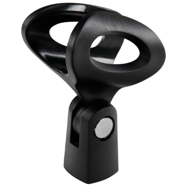 Микрофон Pronomic DM-58-B Черный photo 4