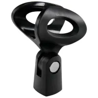 Microfon Pronomic DM-58-B Black photo 4