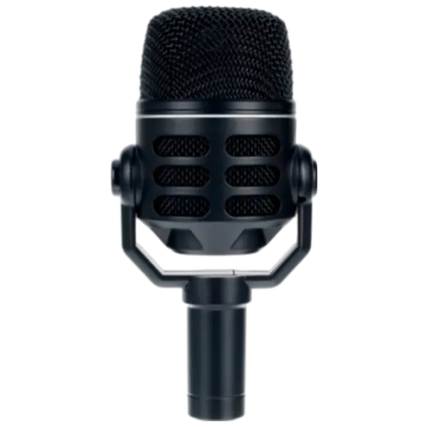Микрофон Electro-Voice ND46 Черный photo 1