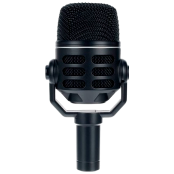 Микрофон Electro-Voice ND46 Черный photo 1