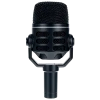 Микрофон Electro-Voice ND46 Черный
