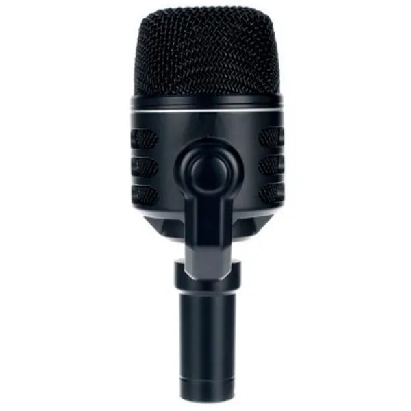 Микрофон Electro-Voice ND46 Черный photo 2