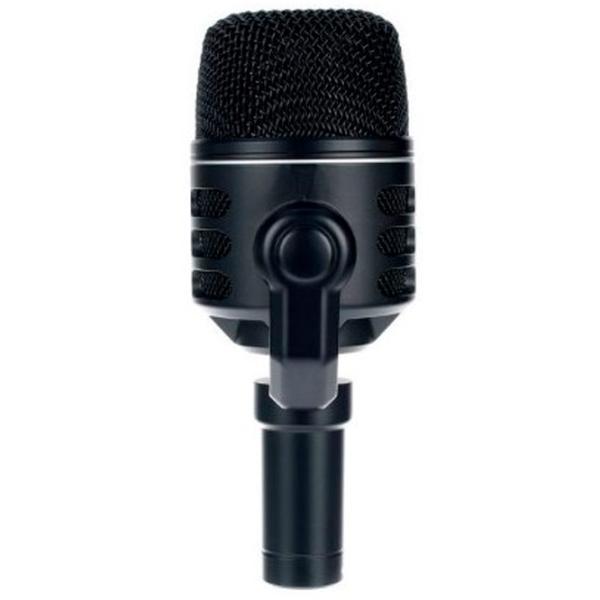 Микрофон Electro-Voice ND46 Черный photo 2