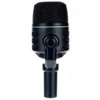 Микрофон Electro-Voice ND46 Черный photo 2