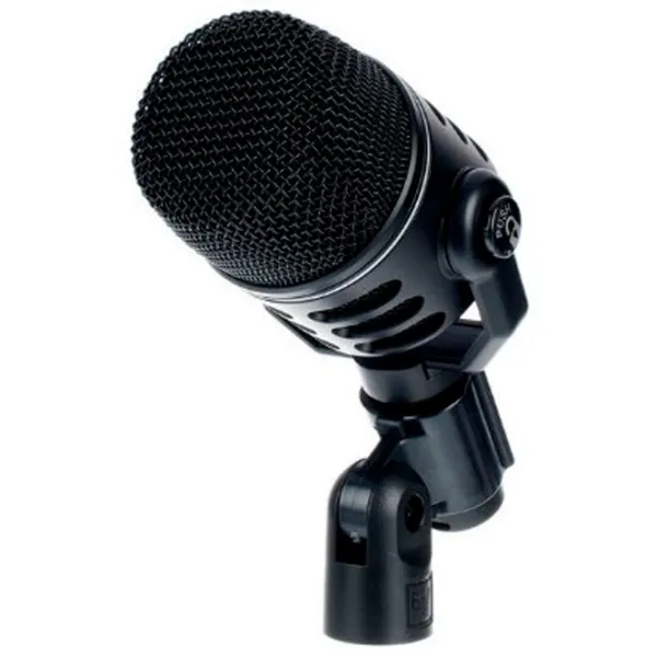 Микрофон Electro-Voice ND46 Черный photo 4