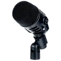 Микрофон Electro-Voice ND46 Черный photo 4