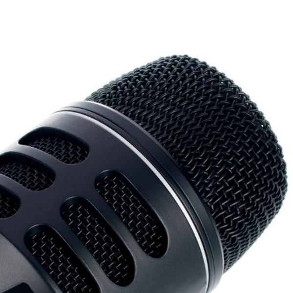 Микрофон Electro-Voice ND46 Черный photo 6