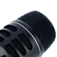 Микрофон Electro-Voice ND46 Черный photo 6