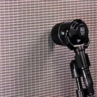 Микрофон Electro-Voice ND46 Черный photo 10