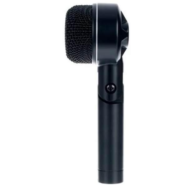 Микрофон для музыкальных инструментов Electro-Voice ND44 Черный photo 2