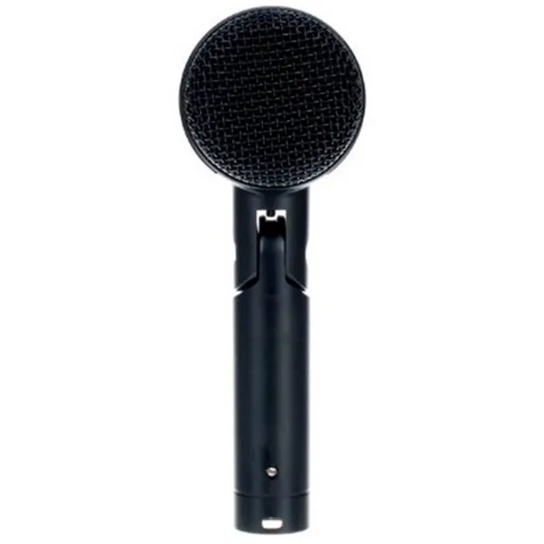 Микрофон для музыкальных инструментов Electro-Voice ND44 Черный photo 3