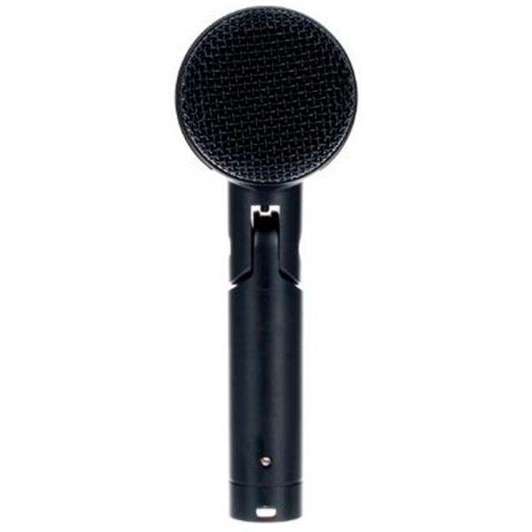 Микрофон для музыкальных инструментов Electro-Voice ND44 Черный photo 3