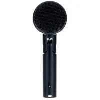Микрофон для музыкальных инструментов Electro-Voice ND44 Черный photo 3