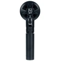 Микрофон для музыкальных инструментов Electro-Voice ND44 Черный photo 4