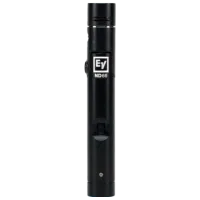 Microfon pentru instrument muzical Electro-Voice ND66 Black
